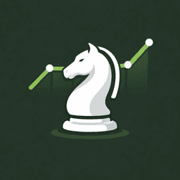 Chess Tracker